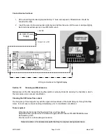 Preview for 18 page of Proteus 0504SA2 Technical Reference Manual