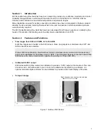 Preview for 3 page of Proteus 0804BN03 Technical Reference Manual