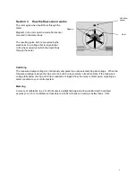 Preview for 7 page of Proteus 0804BN03 Technical Reference Manual