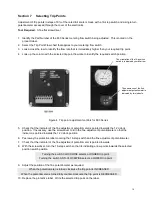 Preview for 14 page of Proteus 0804BN03 Technical Reference Manual