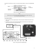 Preview for 16 page of Proteus 0804BN03 Technical Reference Manual