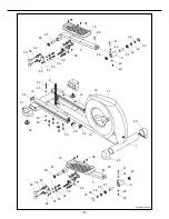 Preview for 9 page of Proteus EEC - 3000 Owner'S Manual