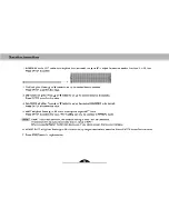 Preview for 25 page of Proteus Focus EEC-5550 User Manual