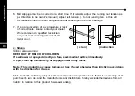 Preview for 6 page of Proteus LDT-8850 Manual