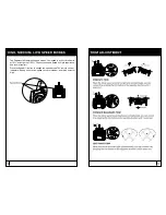 Preview for 9 page of PROTOCOL AIR PAPARAZZI AP DRONE with camera Instruction Manual