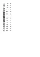 Preview for 2 page of Protool MXP 1000 EQ Manual