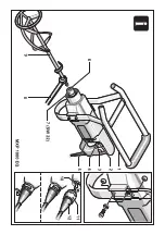 Preview for 4 page of Protool MXP 1000 EQ Manual