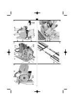 Preview for 3 page of Protool NRP 90 Manual