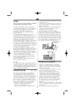 Preview for 6 page of Protool NRP 90 Manual