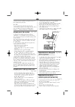 Preview for 12 page of Protool NRP 90 Manual