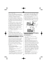 Preview for 23 page of Protool NRP 90 Manual