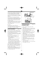 Preview for 29 page of Protool NRP 90 Manual