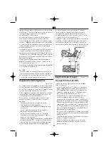Preview for 35 page of Protool NRP 90 Manual
