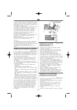 Preview for 72 page of Protool NRP 90 Manual