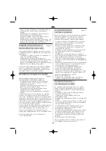 Preview for 73 page of Protool NRP 90 Manual