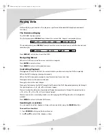 Preview for 17 page of PROTRON TPL-C01 User Manual