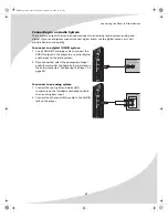 Preview for 37 page of PROTRON TPL-C01 User Manual