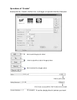 Preview for 11 page of ProVideoInstruments VECOAX MICROMOD MS Reference Manual