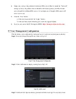 Preview for 37 page of Provision ISR NVR-16400 User Manual