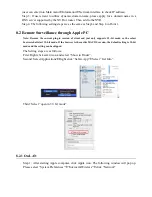 Preview for 47 page of Provision ISR NVR-16400 User Manual