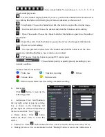 Preview for 59 page of Provision ISR NVR-16400 User Manual