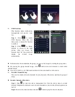 Preview for 61 page of Provision ISR NVR-16400 User Manual