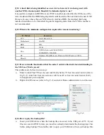 Preview for 68 page of Provision ISR NVR-16400 User Manual