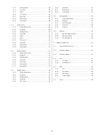 Preview for 10 page of ProVisual 16 series User Manual