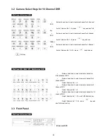 Preview for 25 page of ProVisual 16 series User Manual