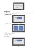 Preview for 37 page of ProVisual 16 series User Manual