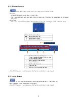 Preview for 88 page of ProVisual 16 series User Manual