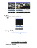 Preview for 105 page of ProVisual 16 series User Manual