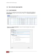 Preview for 42 page of Proware 3164S1/D1-G1S3 User Manual