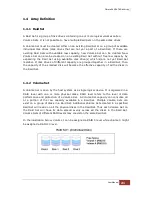 Preview for 21 page of Proware EP-4643S2D2-F8S6 User Manual