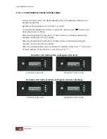 Preview for 26 page of Proware EP-4643S2D2-F8S6 User Manual