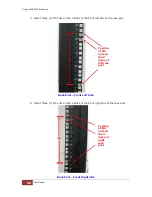 Preview for 50 page of Proware EP-4643S2D2-F8S6 User Manual