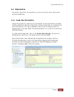 Preview for 107 page of Proware EP-4643S2D2-F8S6 User Manual