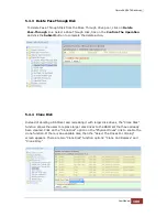 Preview for 109 page of Proware EP-4643S2D2-F8S6 User Manual