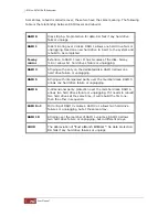 Preview for 76 page of Proware iSCSI-to-SATA II RAID Subsystem User Manual