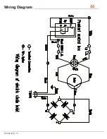 Preview for 50 page of Prowinch PWJTHF User Manual