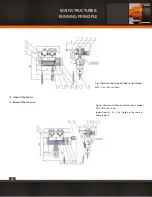 Preview for 14 page of Prowinch PWMD Series User Manual And Security Warnings