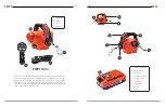 Preview for 3 page of Prowinch PWPT1000 User Manual