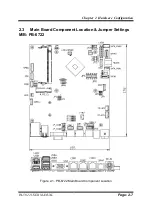 Preview for 28 page of ProX PA-5822 M1 User Manual