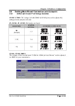 Preview for 33 page of ProX PA-5822 M1 User Manual