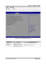 Preview for 98 page of ProX PA-5822 M1 User Manual