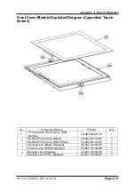 Preview for 123 page of ProX PA-5822 M1 User Manual