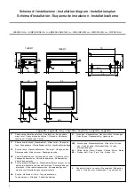 Preview for 2 page of Proxe70 74EBMT Instructions For Installation, Operation And Maintenance