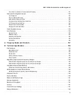 Preview for 8 page of Proxim Antenna Tsunami MP.11 Installation And Management Manual