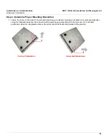 Preview for 25 page of Proxim Antenna Tsunami MP.11 Installation And Management Manual