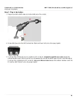 Preview for 28 page of Proxim Antenna Tsunami MP.11 Installation And Management Manual